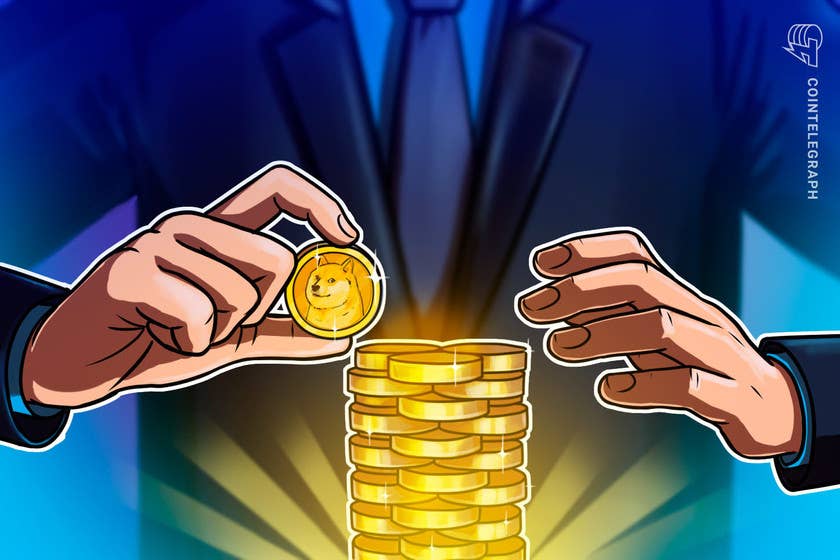 Dallas Mavericks của Mark Cuban cung cấp phần thưởng hoàn tiền khi mua Dogecoin - Tin Tức Bitcoin 2024