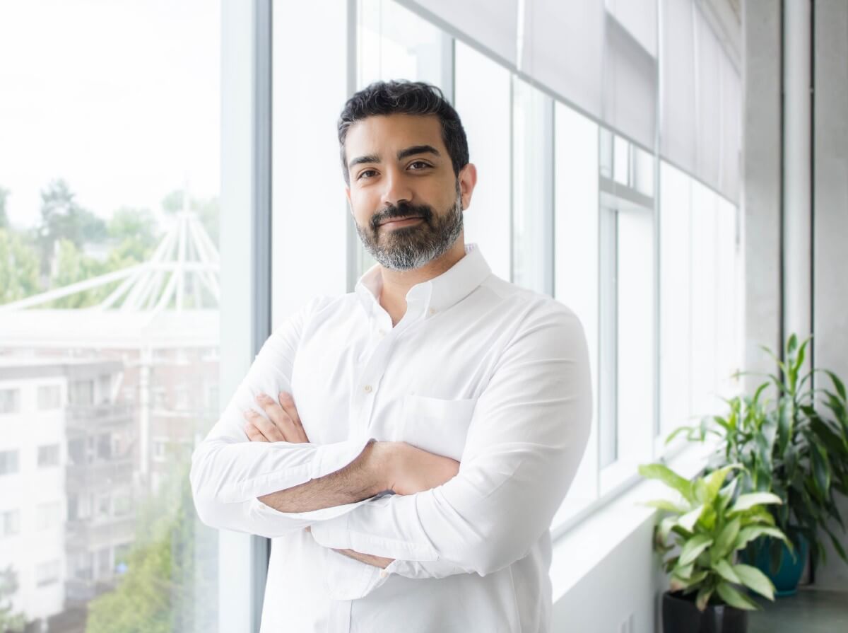 Dapper Labs, công ty đứng sau NBA Top Shot and Flow, đã công bố khoản tài trợ mới 250 triệu đô la - Tin Tức Bitcoin - Cập Nhật Tin Tức Coin Mới Nhất 24/7 2025