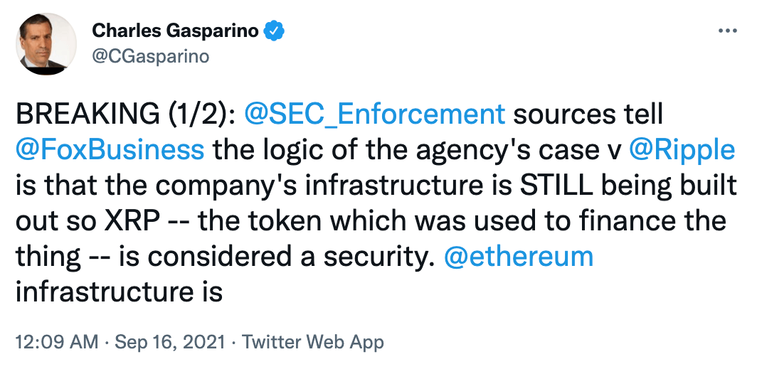 this-could-be-the-key-analysis-between-xrp-and-eth-in-the-stock-story-with-the-sec