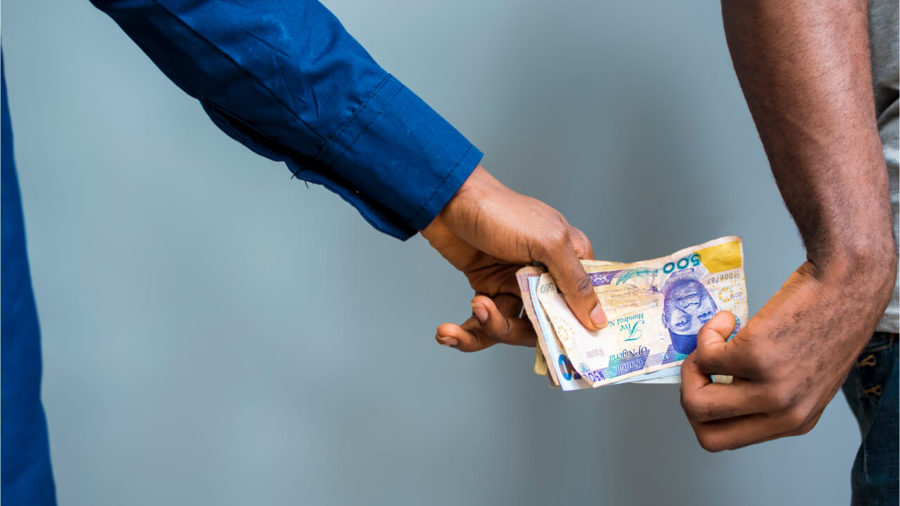 Đếm ngược E-Naira: Các chuyên gia Nigeria đặt câu hỏi về việc lựa chọn Bitt Inc làm Đối tác Fintech của Ngân hàng Trung ương - Tin Tức Bitcoin 2024
