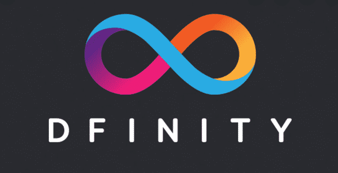 Dfinity sẽ ra mắt, icp, máy tính internet, bitcoin, hợp đồng thông minh