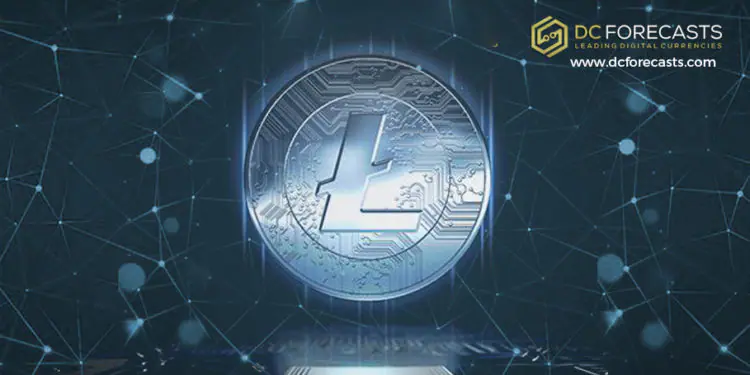 Dfinity và LTC tăng hơn 10% qua đêm: Phân tích - Tin Tức Bitcoin - Cập Nhật Tin Tức Coin Mới Nhất 24/7 2026 Dfinity và LTC tăng vọt, giá, litecoin, icp
