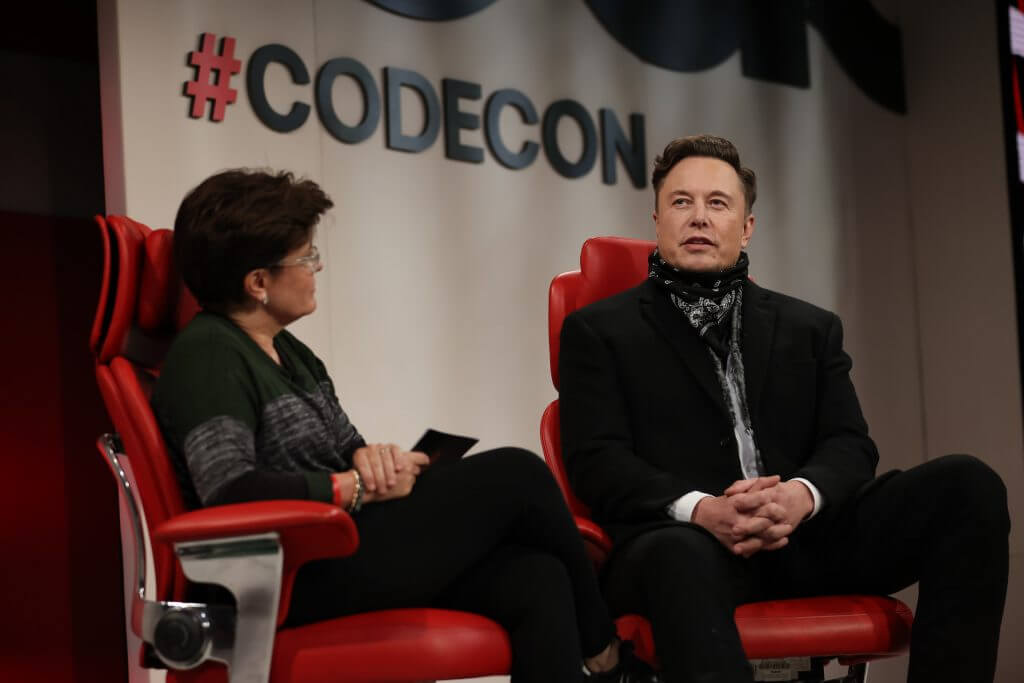 elon-musk-được-thuyết-phục-rằng-chính-phủ-sẽ-không-thể-hủy-diệt-tiền điện tử1