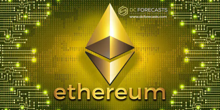 Ethereum vẫn có nguy cơ giảm xuống còn 3 nghìn đô la: Phân tích giá - Tin Tức Bitcoin - Cập Nhật Tin Tức Coin Mới Nhất 24/7 2026 Ethereum vẫn có rủi ro, eth, giá, cấp độ, thị trường