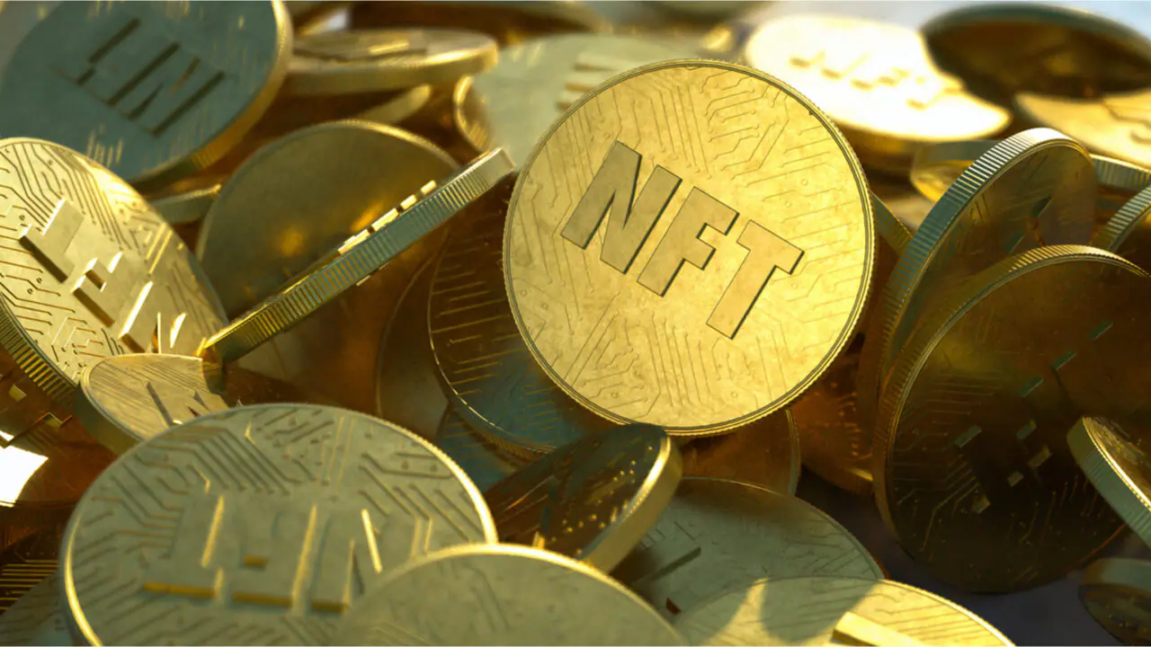 Fantom ra mắt NFT Marketplace Artion - Nền tảng hướng đến 'những người sáng tạo không phải trả phí cao' - Tin Tức Bitcoin - Cập Nhật Tin Tức Coin Mới Nhất 24/7 2026 Fantom ra mắt NFT Marketplace Artion - Nền tảng hướng đến 'những người sáng tạo không phải trả phí cao' - Tin Tức Bitcoin - Cập Nhật Tin Tức Coin Mới Nhất 24/7 2026