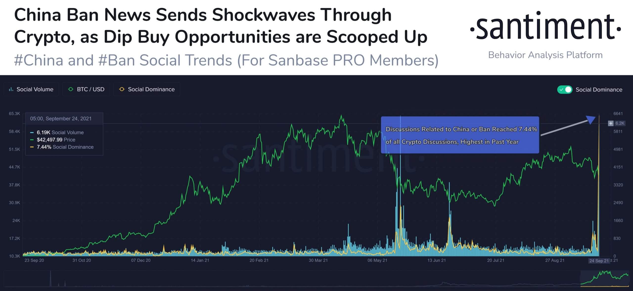 Giá Bitcoin đã bình ổn, nhưng các nhà phân tích dự đoán sẽ có nhiều biến động - Tin Tức Bitcoin - Cập Nhật Tin Tức Coin Mới Nhất 24/7 2025 bitcoin-giá-đã-bình-tĩnh-nhưng-các nhà phân tích-kỳ vọng-biến động hơn nữa