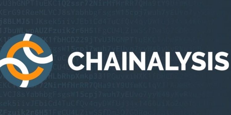 Dự đoán của Giám đốc điều hành Chainalysis, btc, bitcoin, giá, người bán tạp hóa