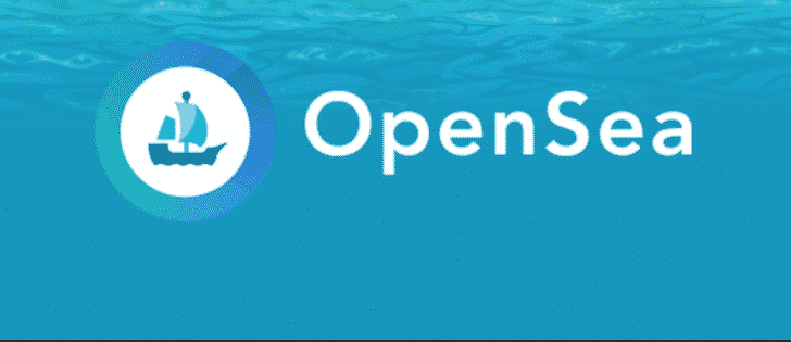 Tuyên bố Giám đốc điều hành OpenSea, chastain, finzer, nft