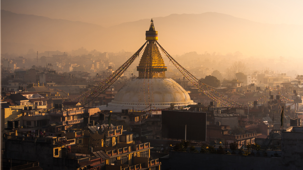 Giao dịch tiền điện tử, khai thác là bất hợp pháp và có thể bị trừng phạt, Ngân hàng trung ương Nepal cảnh báo