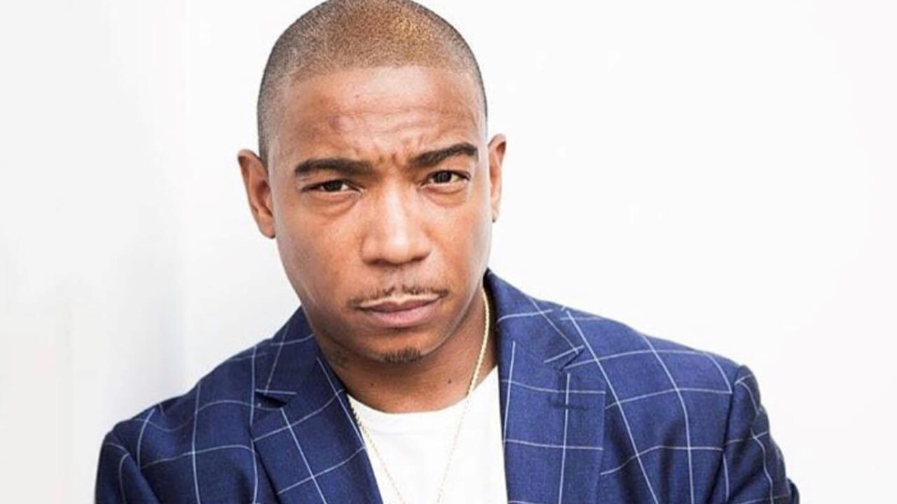 Hip Hop Star Ja Rule Discusses the Growing NFT Space and Crypto — 'I Like the Fact That Bitcoin Is Decentralized' - Tin Tức Bitcoin 2024