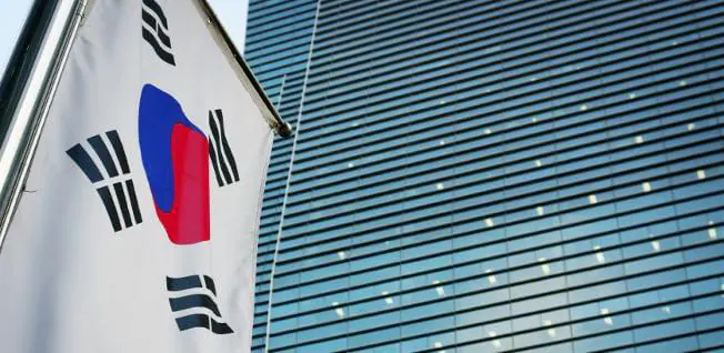 Hơn 60 sàn giao dịch tiền điện tử của Hàn Quốc sẽ đóng cửa vào tuần tới - Tin Tức Bitcoin - Cập Nhật Tin Tức Coin Mới Nhất 24/7 2026 Hơn 60 người Hàn Quốc, trao đổi, yêu cầu, trao đổi