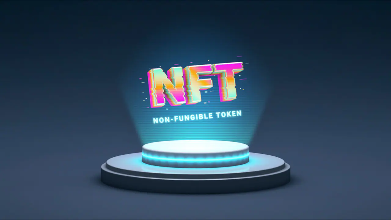 Khảo sát của NFT với hơn 40 nghìn người trả lời cho thấy người Mỹ tin tưởng đầu tư vào NFT hơn người Anh - Tin Tức Bitcoin - Cập Nhật Tin Tức Coin Mới Nhất 24/7 2026 Khảo sát của NFT với hơn 40 nghìn người trả lời cho thấy người Mỹ tin tưởng đầu tư vào NFT hơn người Anh - Tin Tức Bitcoin - Cập Nhật Tin Tức Coin Mới Nhất 24/7 2026