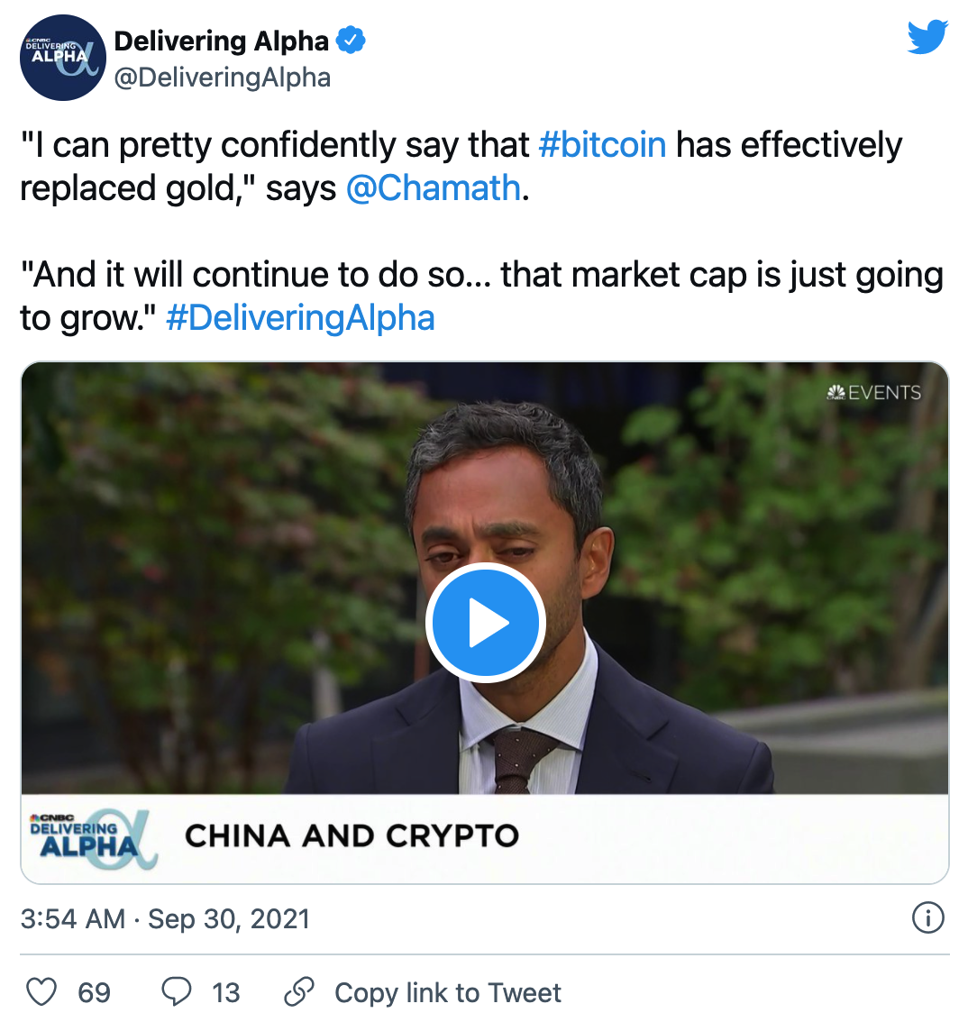 có thể-chúng ta-có-một-bitcoin-giá-phục hồi-vào cuối năm 2021