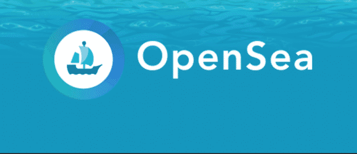 Lỗi OpenSea dẫn đến tổn thất NFT trị giá 100.000 đô la: Báo cáo - Tin Tức Bitcoin - Cập Nhật Tin Tức Coin Mới Nhất 24/7 2026 Lỗi OpenSea, nft, lỗ, thị trường