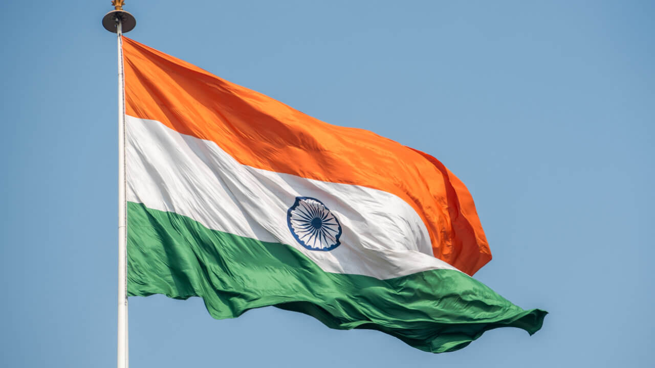 Luật pháp về tiền điện tử của Ấn Độ sẽ 'khác biệt và duy nhất', Nhà lập pháp nói