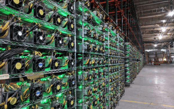 Số lần khai thác 57%, có thể tái tạo, tesla, xạ hương, bitcoin, btc