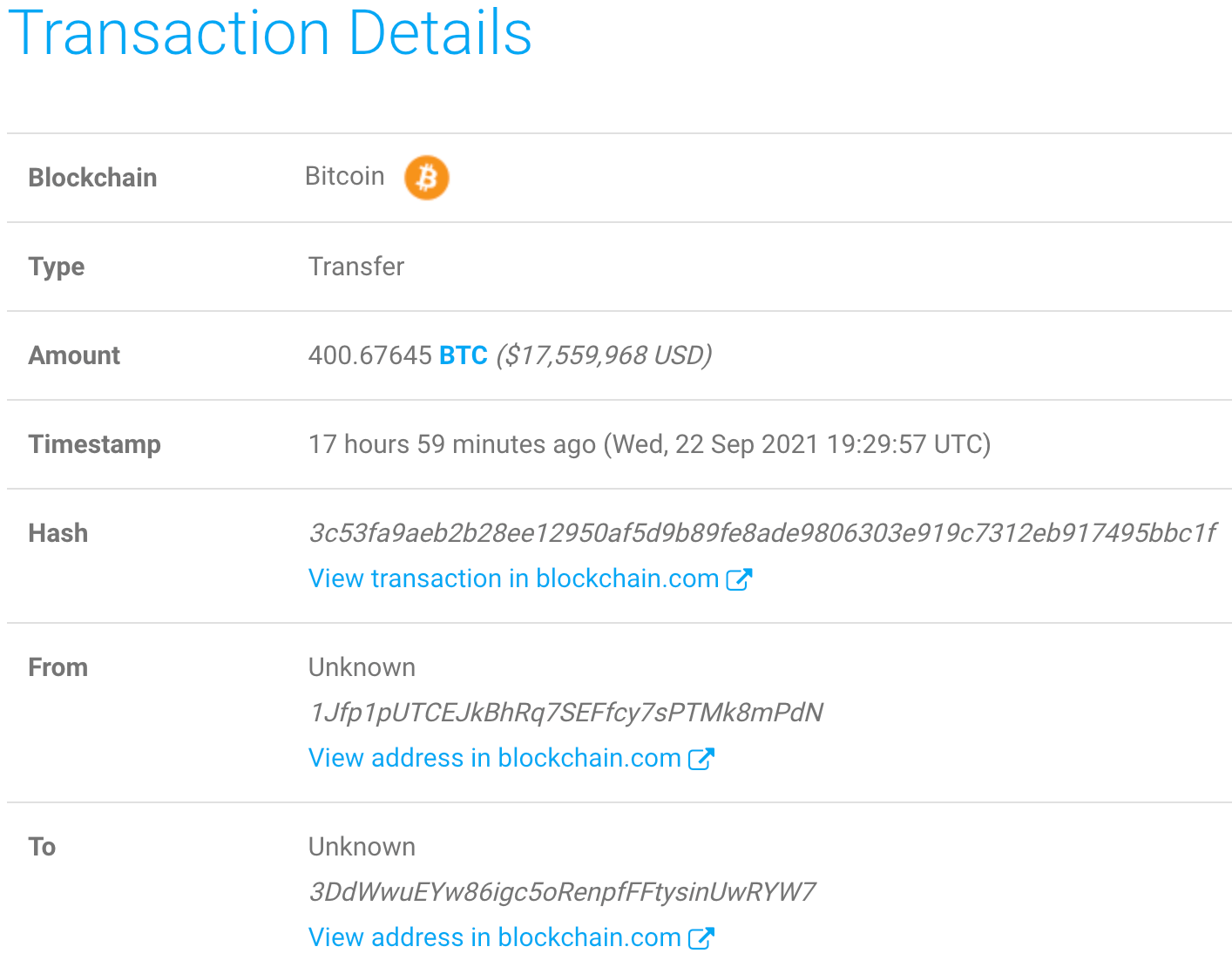 Một ví thời đại Satoshi khác được kích hoạt trong khi cá voi lớn thứ 3 tiếp tục mua thêm Bitcoin - Tin Tức Bitcoin - Cập Nhật Tin Tức Coin Mới Nhất 24/7 2025 khác-satoshi-thời-đại-ví-đã-kích-hoạt-trong-khi-lớn-thứ ba-cá voi-tiếp-tục-mua-thêm-btc