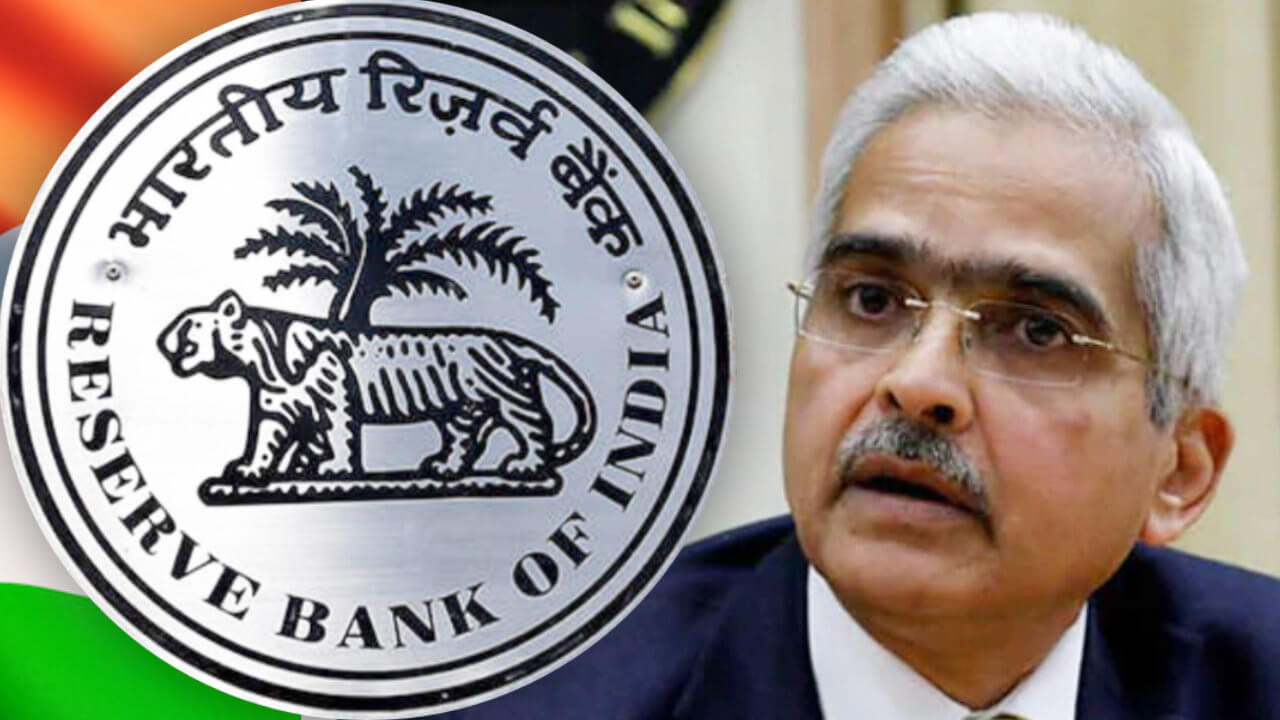Ngân hàng Trung ương Ấn Độ RBI vẫn có 'mối quan tâm nghiêm trọng' về tiền điện tử