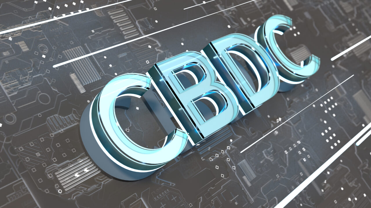 Ngân hàng Trung ương Nigeria chọn Công ty Fintech có trụ sở tại Barbados làm Đối tác Kỹ thuật cho Dự án CBDC - Tin Tức Bitcoin 2024