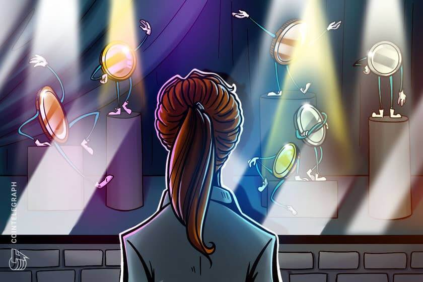 Ngôi sao NBA chụp được Bored Apes và Loot đang chơi gì? - Tin Tức Bitcoin - Cập Nhật Tin Tức Coin Mới Nhất 24/7 2025 Ngôi sao NBA chụp được Bored Apes và Loot đang chơi gì? - Tin Tức Bitcoin - Cập Nhật Tin Tức Coin Mới Nhất 24/7 2025