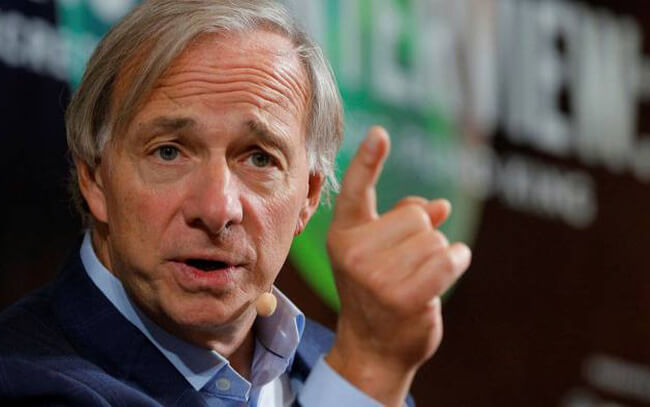Nhà đầu tư huyền thoại Ray Dalio: Nếu Bitcoin thực sự thành công, các nhà quản lý sẽ giết nó - Tin Tức Bitcoin - Cập Nhật Tin Tức Coin Mới Nhất 24/7 2025 huyền thoại-nhà đầu tư-ray-dalio-nếu-bitcoin-thực sự thành công-nhà điều hành-sẽ-giết-nó