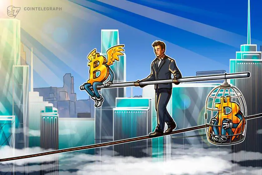 Nhà phân tích nói rằng $ 42K phải giữ để giữ cho giá Bitcoin không chạm mức thấp - Tin Tức Bitcoin - Cập Nhật Tin Tức Coin Mới Nhất 24/7 2026 Nhà phân tích nói rằng $ 42K phải giữ để giữ cho giá Bitcoin không chạm mức thấp - Tin Tức Bitcoin - Cập Nhật Tin Tức Coin Mới Nhất 24/7 2026