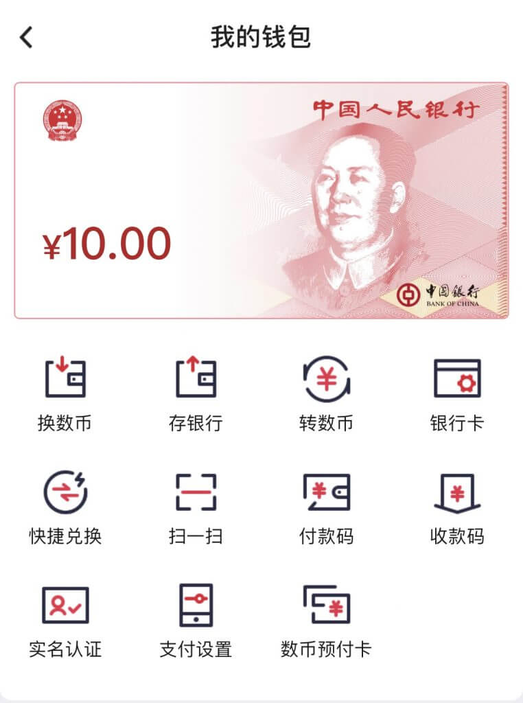 Phiên bản meme McJob của Trung Quốc, eCNY airdrop, doanh thu kỷ lục của Canaan - Tạp chí Cointelegraph - Tin Tức Bitcoin 2024