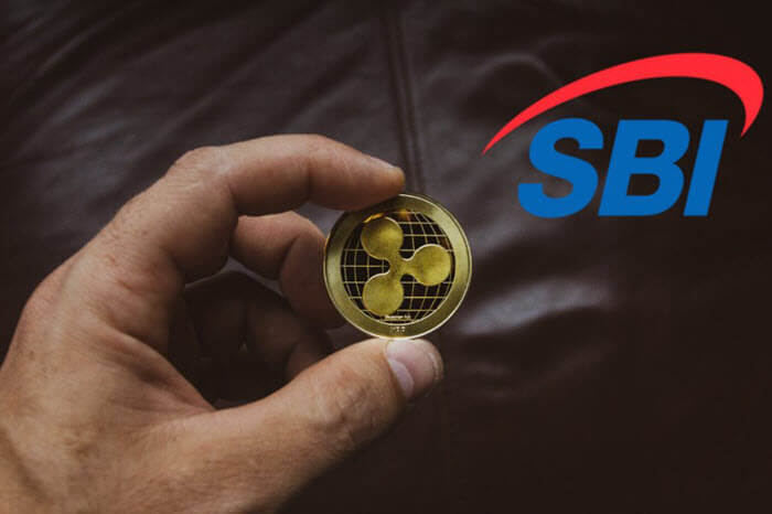 SBI Holdings có kế hoạch ra mắt quỹ tài sản kỹ thuật số đầu tiên của Nhật Bản vào tháng 12, tiếp xúc với XRP, BTC và ETH - Tin Tức Bitcoin - Cập Nhật Tin Tức Coin Mới Nhất 24/7 2025