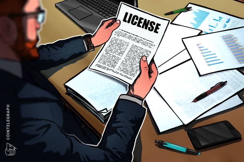 SEC Thái Lan cấp giấy phép cho dự án bất động sản dựa trên Ethereum - Tin Tức Bitcoin 2024