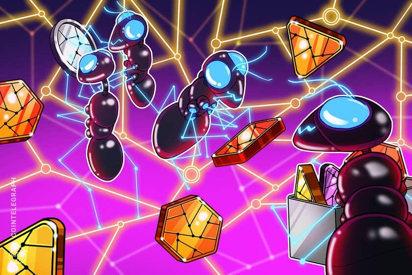 Sàn giao dịch tiền điện tử FTX ra mắt thị trường NFT cho khách hàng tại Hoa Kỳ - Tin Tức Bitcoin - Cập Nhật Tin Tức Coin Mới Nhất 24/7 2025 Sàn giao dịch tiền điện tử FTX ra mắt thị trường NFT cho khách hàng tại Hoa Kỳ - Tin Tức Bitcoin - Cập Nhật Tin Tức Coin Mới Nhất 24/7 2025