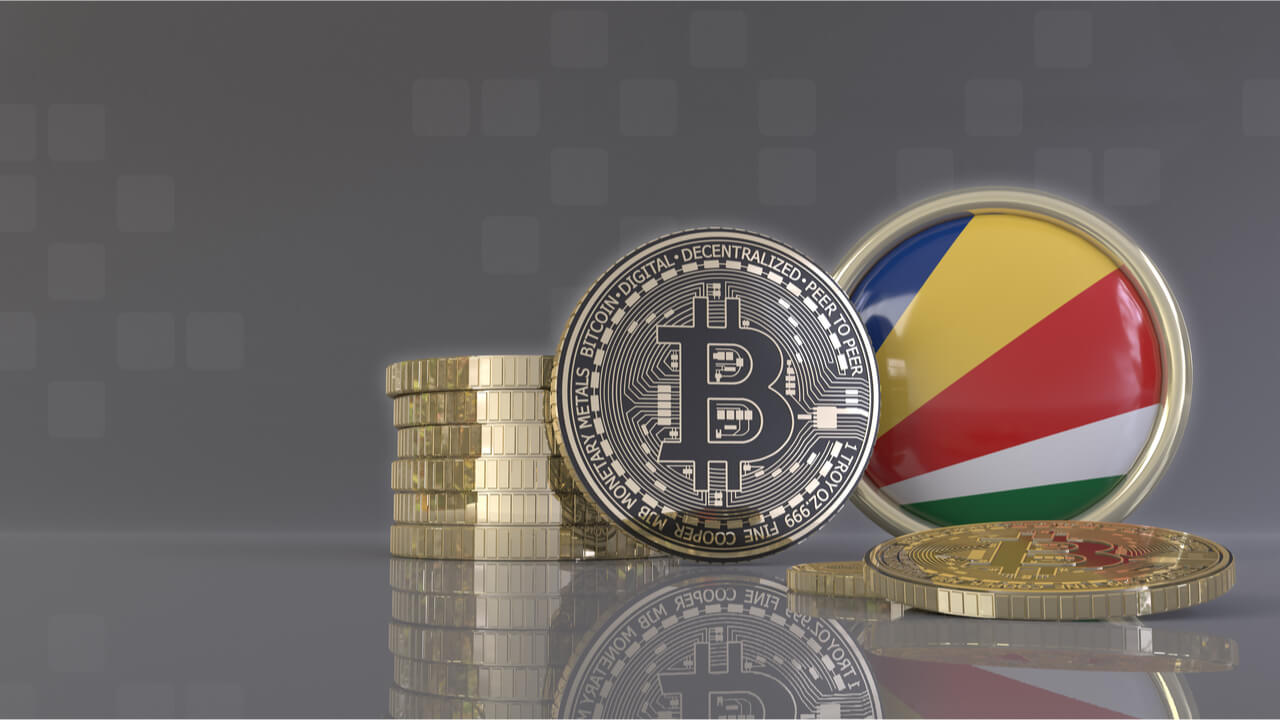 Seychelles kiểm tra ưu và nhược điểm của việc cấp phép nền tảng giao dịch tiền điện tử - Tin Tức Bitcoin 2024