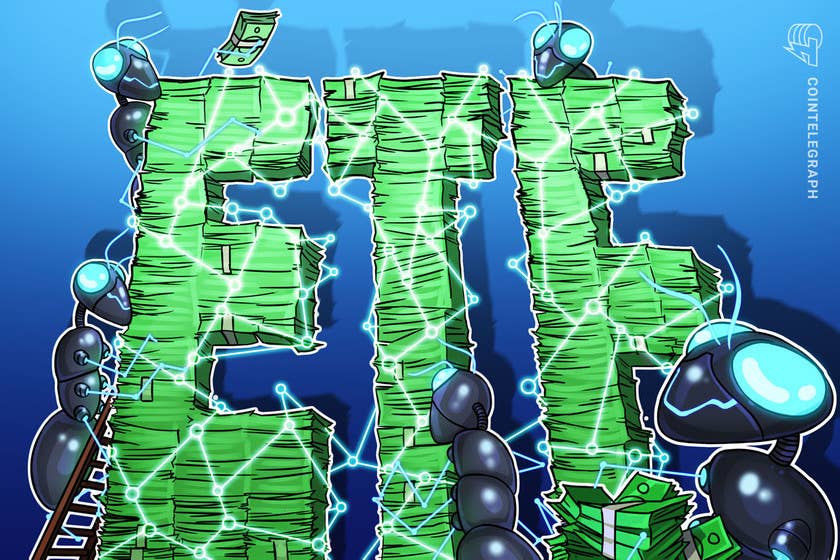 SkyBridge gây quỹ 100 triệu đô la cho quỹ Algorand và các tập tin cho quỹ ETF của công ty tiền điện tử - Tin Tức Bitcoin - Cập Nhật Tin Tức Coin Mới Nhất 24/7 2025 SkyBridge gây quỹ 100 triệu đô la cho quỹ Algorand và các tập tin cho quỹ ETF của công ty tiền điện tử - Tin Tức Bitcoin - Cập Nhật Tin Tức Coin Mới Nhất 24/7 2025