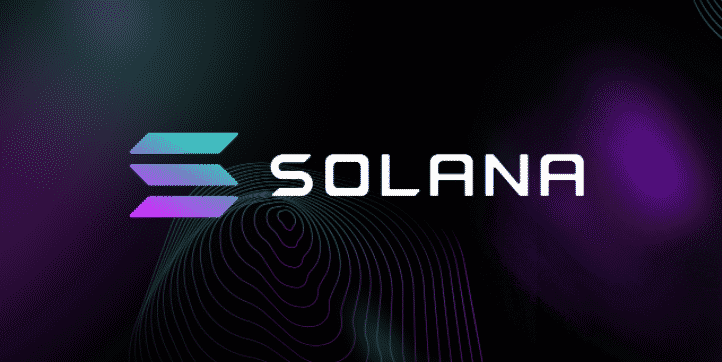 Solana bị đổ lỗi, từ chối dịch vụ, các nút, mạng