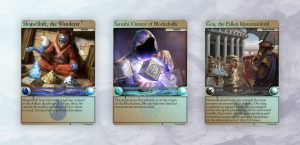 Sự quan tâm gia tăng đối với các bộ sưu tập tiền CryptoPunk - Tạp chí Cointelegraph - Tin Tức Bitcoin - Cập Nhật Tin Tức Coin Mới Nhất 24/7 2026 Sự quan tâm gia tăng đối với các bộ sưu tập tiền CryptoPunk - Tạp chí Cointelegraph - Tin Tức Bitcoin - Cập Nhật Tin Tức Coin Mới Nhất 24/7 2026