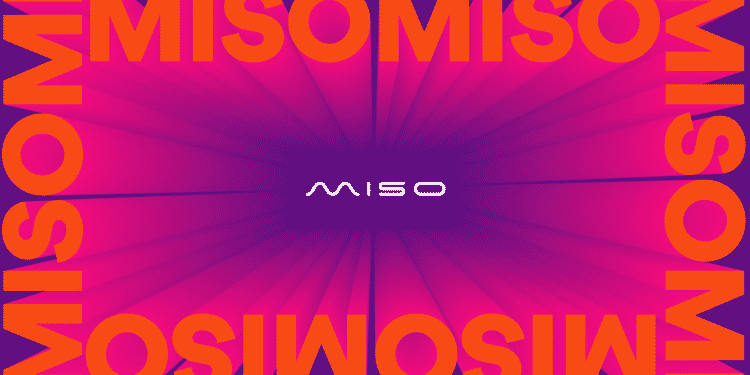 SushiSwap Token Launchpad, miso, hack, eth, ethereum