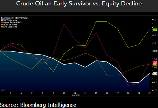 Thị trường tiền điện tử có thể dẫn đến sự gia tăng lớn về giá tiêu dùng - Tin Tức Bitcoin - Cập Nhật Tin Tức Coin Mới Nhất 24/7 2025 thị trường tiền điện tử-có thể-dẫn-đến-một-chính-tăng-giá-tiêu dùng