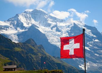 Thụy Sĩ Người xem xét, aml, quy tắc, cơ quan quản lý, tiền điện tử, atm