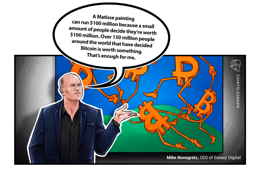 Tiền điện tử phục hồi nhờ tin tức tích cực của Fed và Evergrande, sau đó giảm trong bối cảnh FUD của Trung Quốc; Sorare và Dapper Labs đã huy động được tổng cộng 930 triệu đô la: Hodler's Digest, ngày 19-25 tháng 9 - Tin Tức Bitcoin - Cập Nhật Tin Tức Coin Mới Nhất 24/7 2025