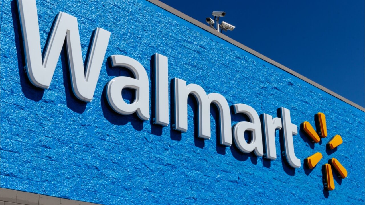 Tin tức về thanh toán của Walmart và Litecoin bị Người phát ngôn của Walmart tiết lộ, giá LTC Rùng mình vì tin tức giả mạo