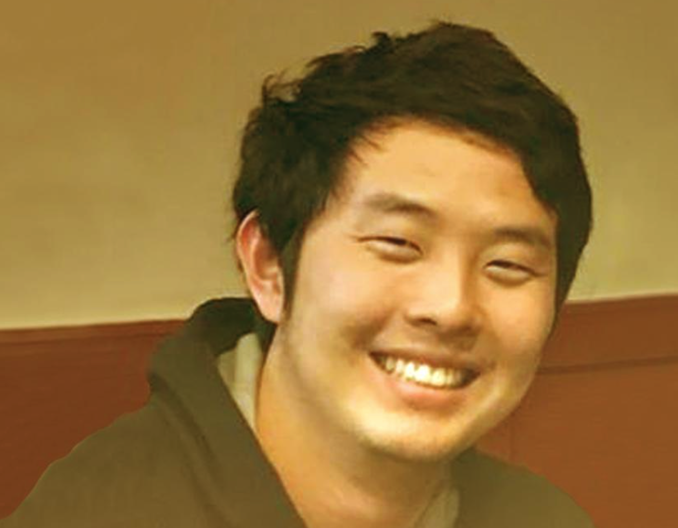 Trung Quốc-không-cấm-bitcoin-nhưng-các cơ quan quản lý-đã-để-mắt-họ-trên-sàn giao dịch tiền điện tử1