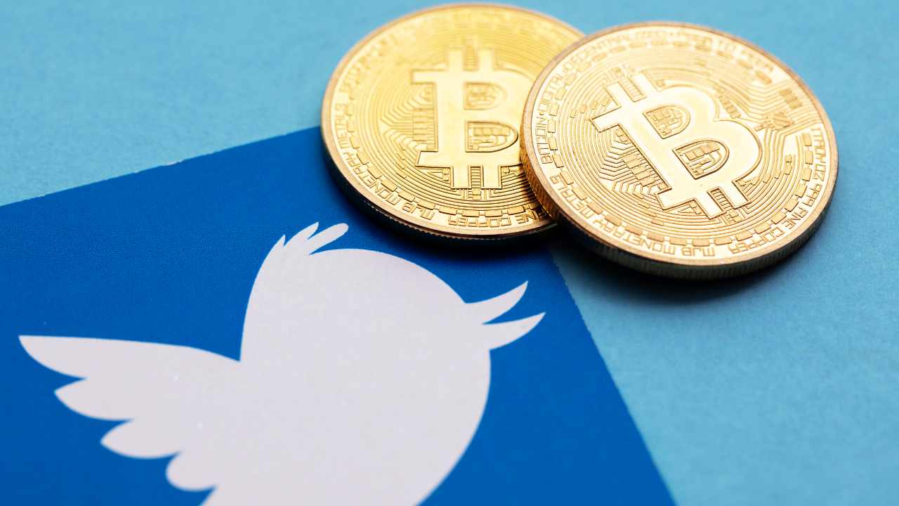 Twitter triển khai tính năng thu tiền Bitcoin, đề xuất cập nhật mã mới nhất