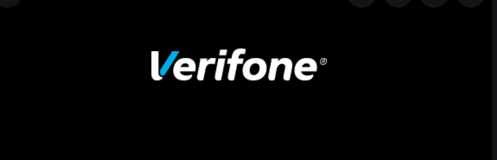 Verifone, ứng dụng, bitpay, ví, tiền điện tử