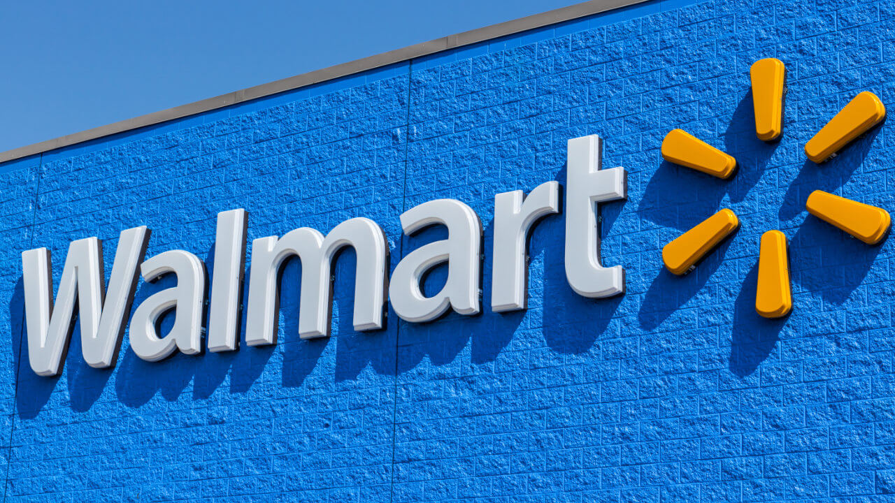 Walmart điều tra cách thức thông cáo báo chí giả mạo về mối quan hệ hợp tác với Litecoin đã được đăng