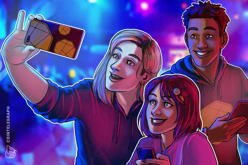 Zip để mắt đến thế hệ millennials với kế hoạch ra mắt giao dịch tiền điện tử ở Mỹ vào năm tới - Tin Tức Bitcoin - Cập Nhật Tin Tức Coin Mới Nhất 24/7 2026 Zip để mắt đến thế hệ millennials với kế hoạch ra mắt giao dịch tiền điện tử ở Mỹ vào năm tới - Tin Tức Bitcoin - Cập Nhật Tin Tức Coin Mới Nhất 24/7 2026