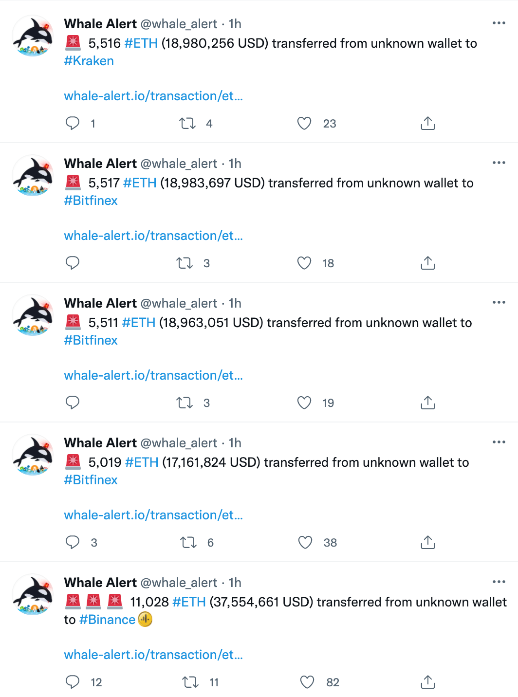 a-ngủ đông-địa chỉ-chứa-290-bitcoin-vừa-được-kích hoạt-sau 8-4 năm[3]