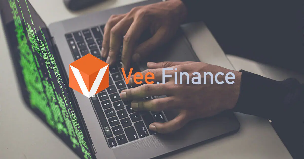 Terra’s Anchor protocol hits $4 billion in TVL 6 months after launch