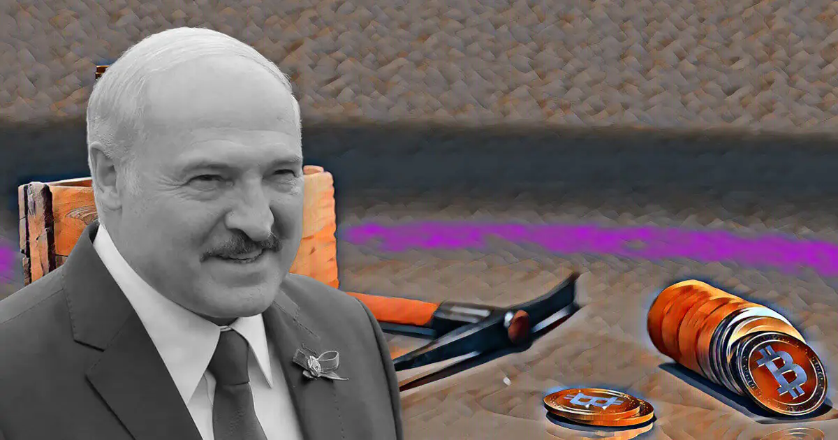 Chainlink Price feeds are now live on Optimistic Ethereum for scalable DeFi development