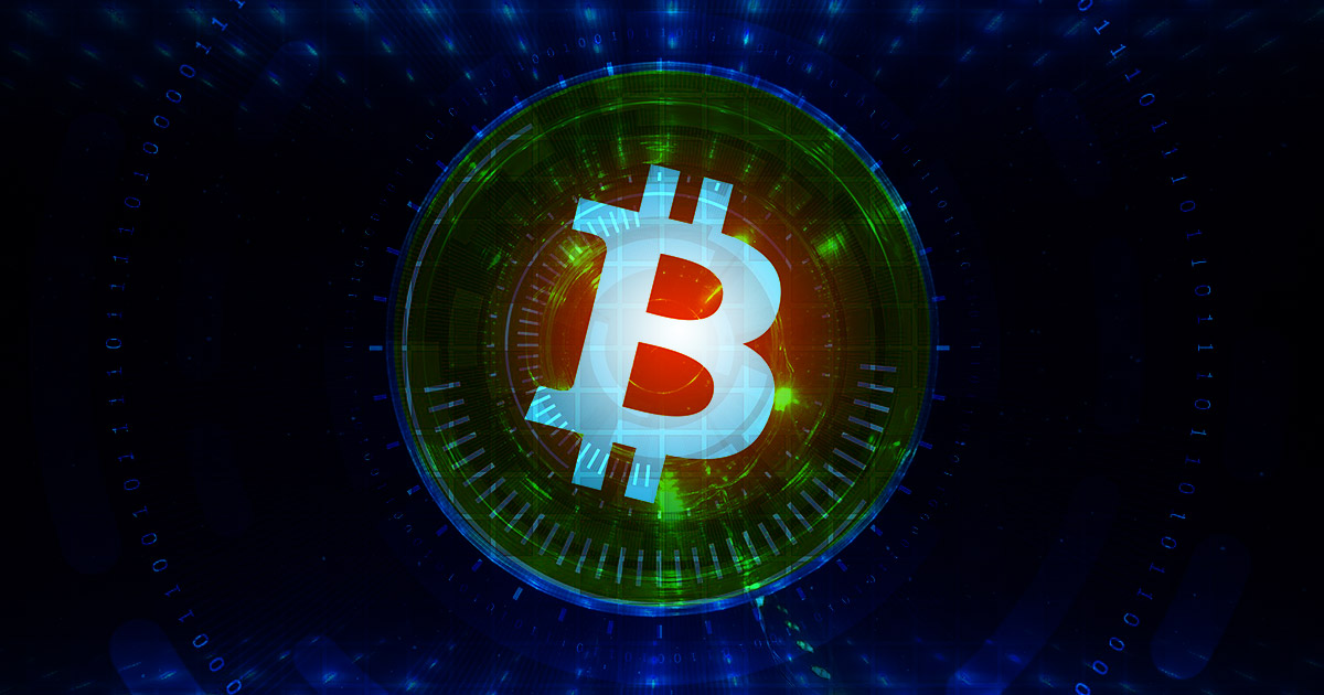 bitcoin-btc-is-going-to-the-moon-heres-tại sao