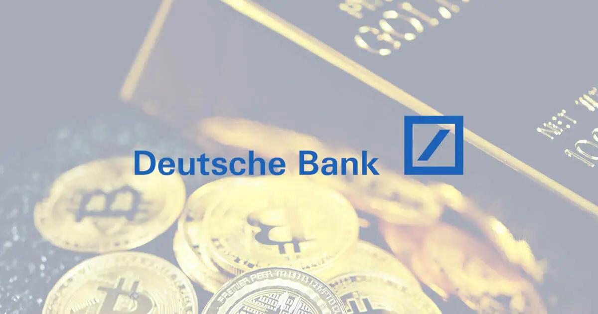 DeFi protocol run by ex-Coinbase dev just did $3.6 billion in daily trading volume