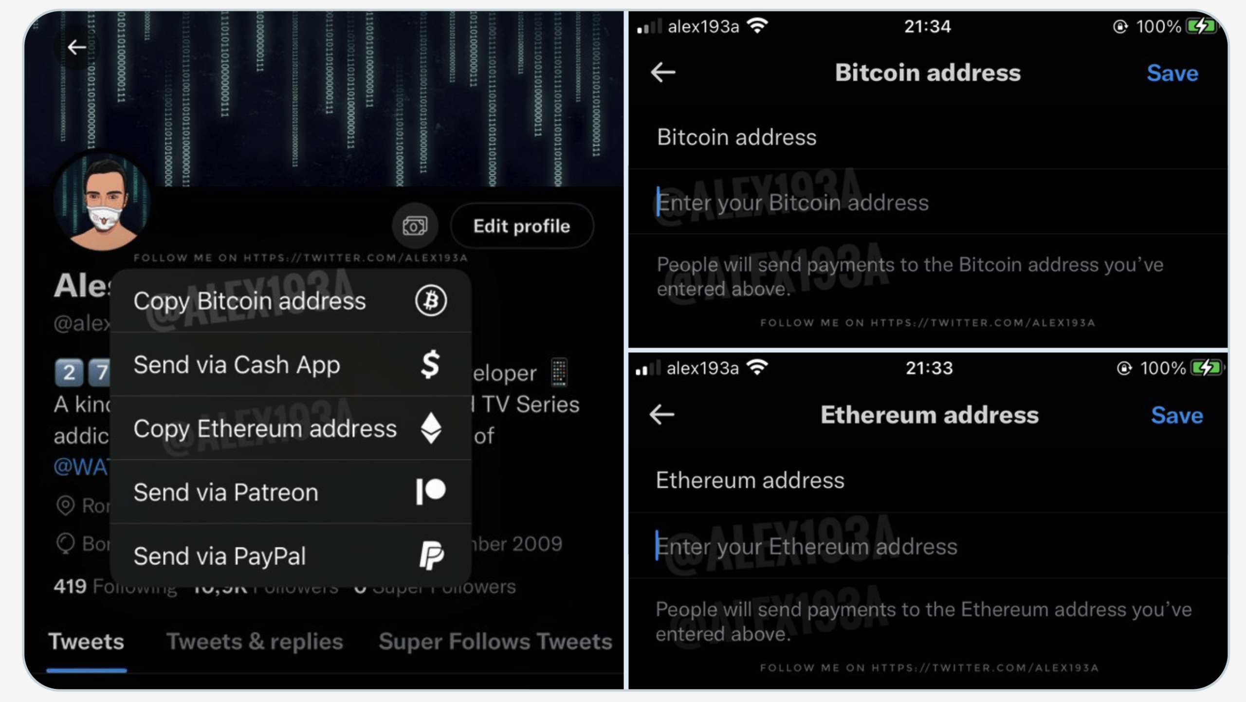 bitcoin-price-tap-tap-50000-but-failed-to-hold